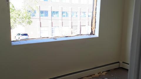 Demolition city - 20210730_175213.jpg