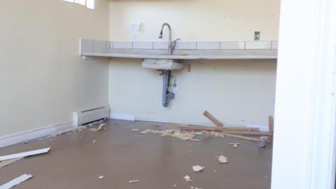 Demolition city - 20210730_175204.jpg