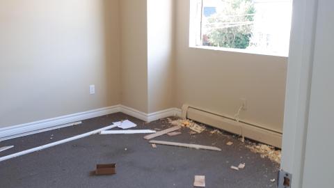 Demolition city - 20210730_175154.jpg