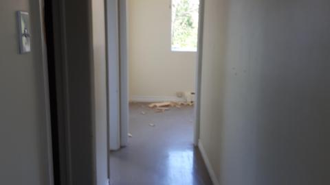 Demolition city - 20210730_175046.jpg