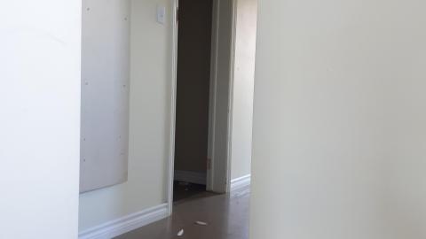 Demolition city - 20210730_175007.jpg