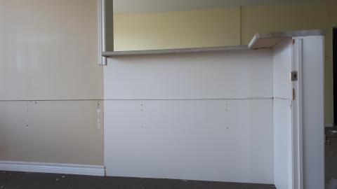 Demolition city - 20210730_174952.jpg