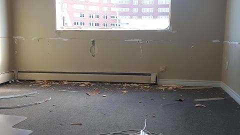 Demolition city - 20210730_174942.jpg