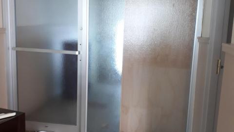 Demolition city - 20210730_175832.jpg