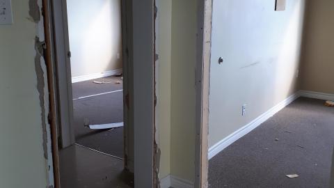 Demolition city - 20210730_175618.jpg