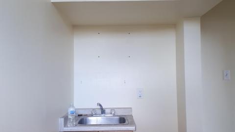 Demolition city - 20210730_175613.jpg