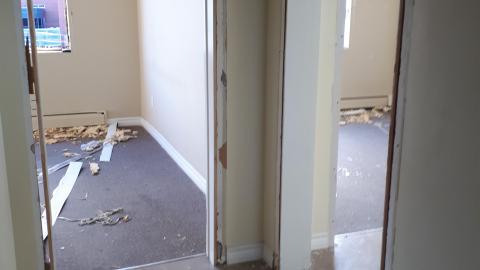 Demolition city - 20210730_175523.jpg