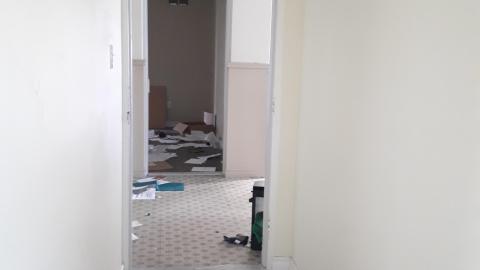 Demolition city - 20210730_175451.jpg