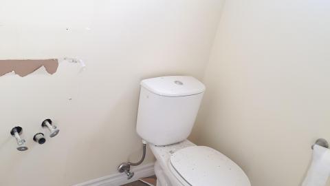 Demolition city - 20210730_175416.jpg