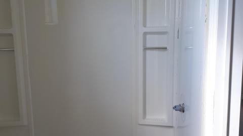 Demolition city - 20210730_175407.jpg