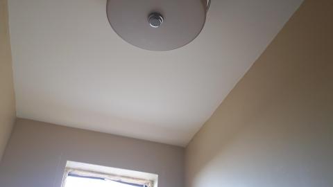 Demolition city - 20210730_175350.jpg