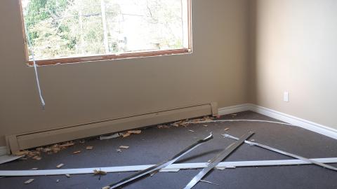 Demolition city - 20210730_175336.jpg