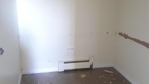 Demolition city - 20210730_175330.jpg