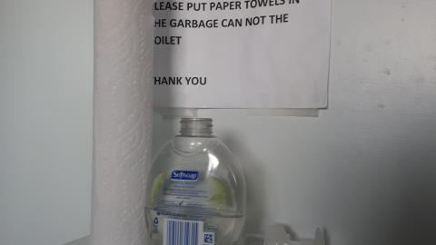 Demolition city - 20210730_180509.jpg