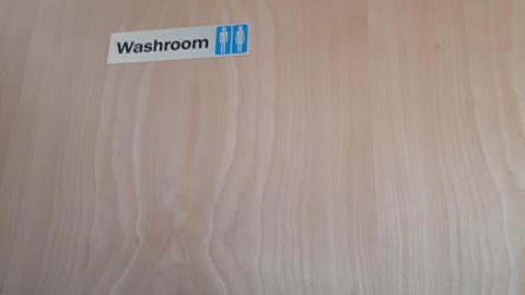 Demolition city - 20210730_180500.jpg