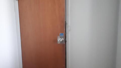 Demolition city - 20210730_180350.jpg