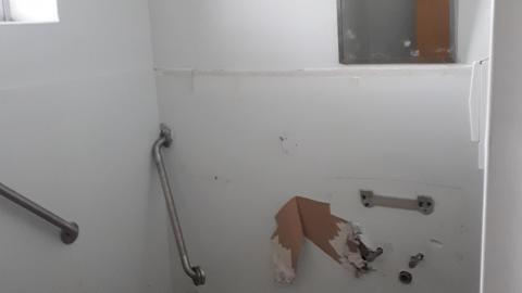 Demolition city - 20210730_180327.jpg