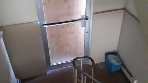 Demolition city - 20210730_180232.jpg