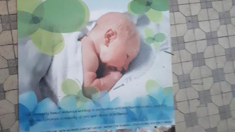 Demolition city - 20210730_180213.jpg