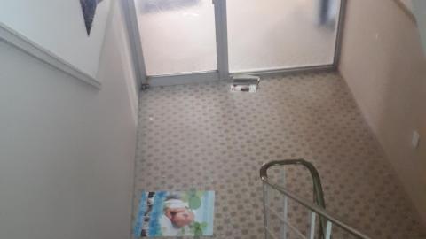 Demolition city - 20210730_180200.jpg