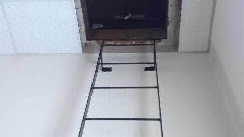 Demolition city - 20210730_180142.jpg