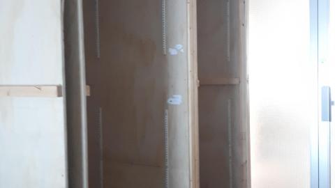 Demolition city - 20210730_180112.jpg