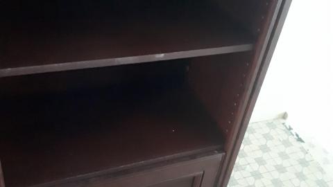 Demolition city - 20210730_180007.jpg