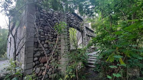 Take me for Granite - 20210804_174442.jpg