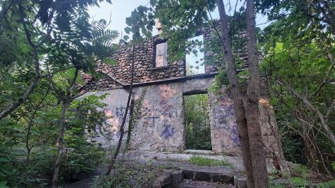 Take me for Granite - 20210804_174421.jpg