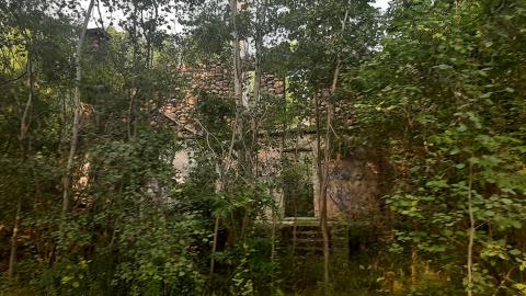 Take me for Granite - 20210804_174405.jpg