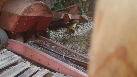 Take me for Granite - 20210804_174356.jpg