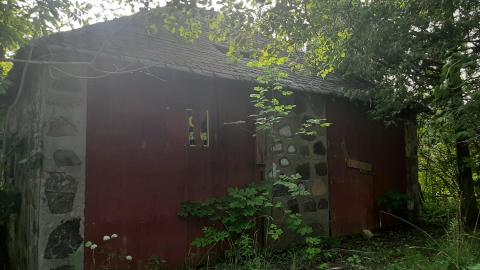 Take me for Granite - 20210804_174320.jpg