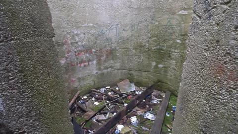 Take me for Granite - 20210804_174115.jpg