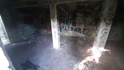 Take me for Granite - 20210804_174103.jpg