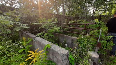 Take me for Granite - 20210804_174014.jpg