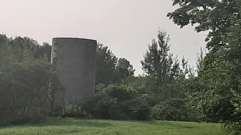 Take me for Granite - 20210804_173840.jpg