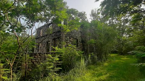 Photo from Take me for Granite