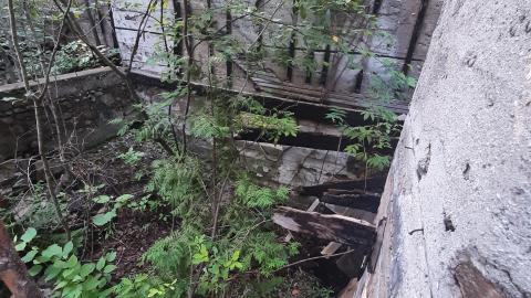 Photo from Take me for Granite