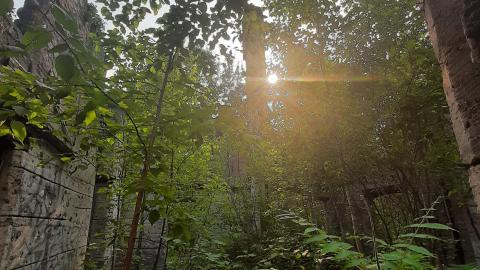 Take me for Granite - 20210804_173657.jpg