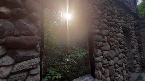 Take me for Granite - 20210804_173649.jpg