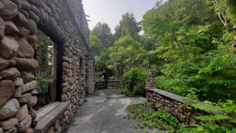 Take me for Granite - 20210804_173643.jpg