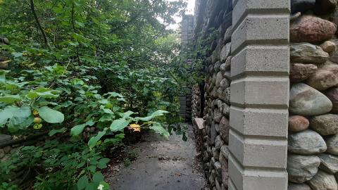 Take me for Granite - 20210804_173640.jpg