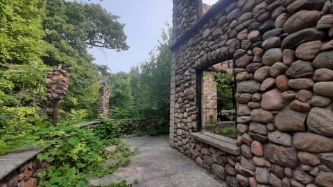 Take me for Granite - 20210804_173632.jpg