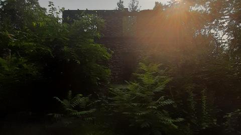 Take me for Granite - 20210804_173612.jpg