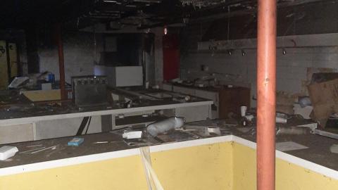 Elmvale Drive In1 - 20210804_194308.jpg