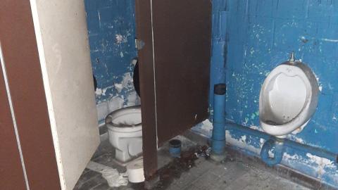 Photo from Elmvale Drive In1