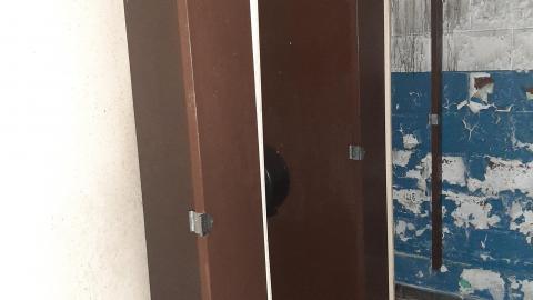 Elmvale Drive In1 - 20210804_194236.jpg