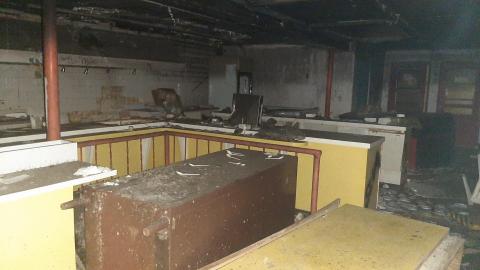 Elmvale Drive In1 - 20210804_194016.jpg