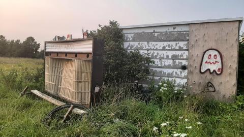 Elmvale Drive In1 - 20210804_193745.jpg