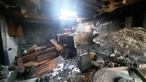 Elmvale Drive In1 - 20210804_193717.jpg